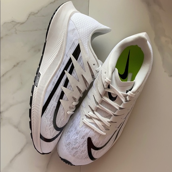 NWT Nike Zoom Rival Fly - Picture 3 of 7